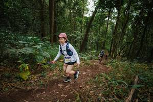 BIB: 2563
                            <button type="button" onclick="openModal(22555233)" class="btn btn-primary btn-sm float-right btn-popup" data-toggle="modal" data-target=".modal-high-quality">
                        <i class="fas fa-shopping-cart"></i> Add to Cart
                    </button>
                                            <button type="button" onclick="isThisMe(22555233, true)" class="btn btn-success btn-sm float-right btn-popup btn-isme hidden" data-toggle="tooltip" data-placement="bottom" title="นี่คือรูปของคุณใช่ไหม คลิกที่นี่เพื่อเอาเข้าอัลบั้ม">
                        <i class="fas fa-plus"></i> Add to album
                    </button>
                    <button type="button" onclick="isThisMe(22555233, false)" class="btn btn-warning btn-sm float-right btn-popup btn-isnotme hidden">
                        <i class="fas fa-ban"></i> Remove from album
                    </button>